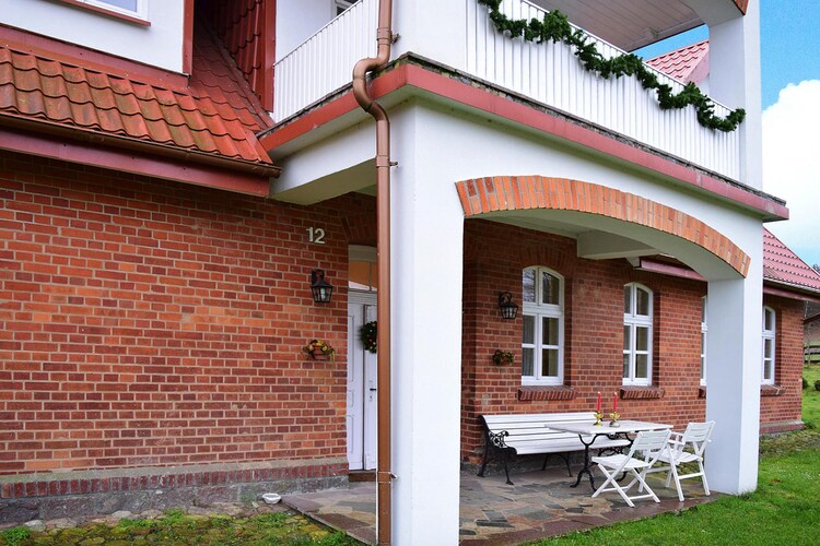 Bild 17