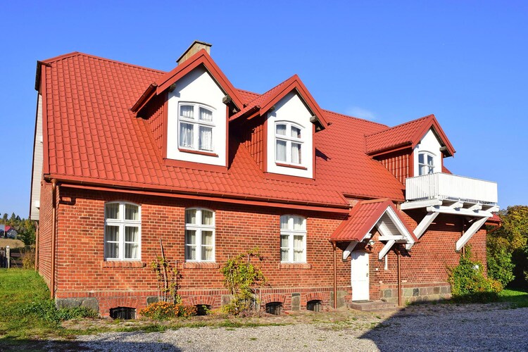 Bild 19