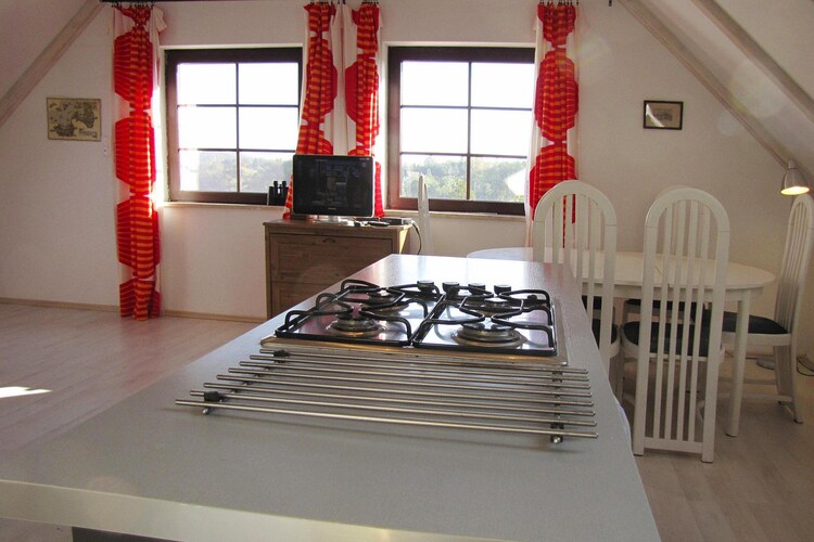 Bild 4 Bild 4