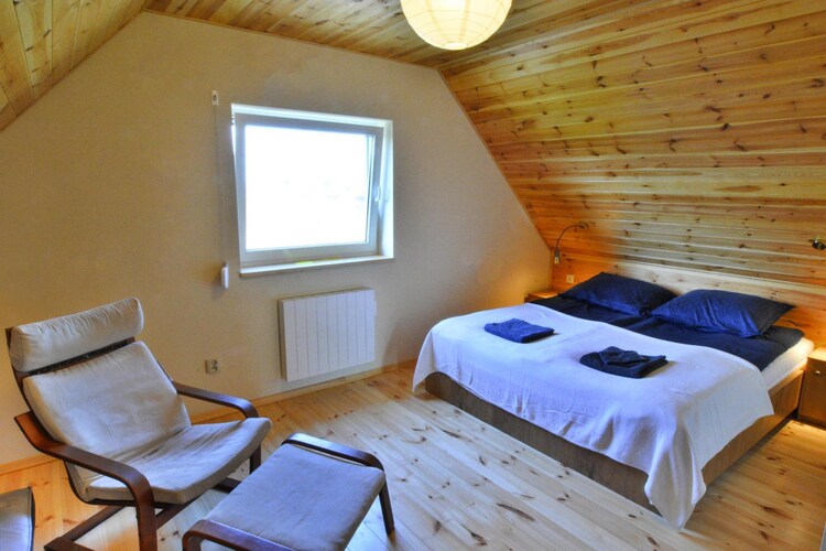 Bild 11 Bild 11