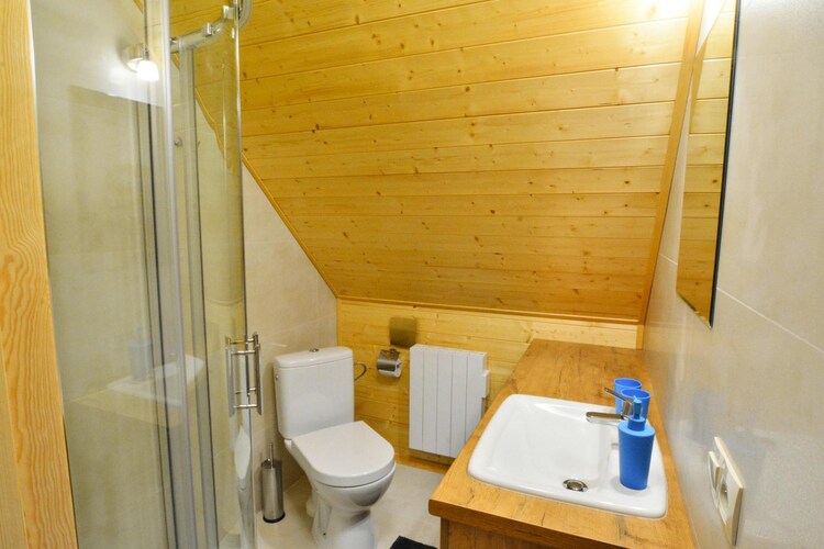 Bild 20 Bild 20