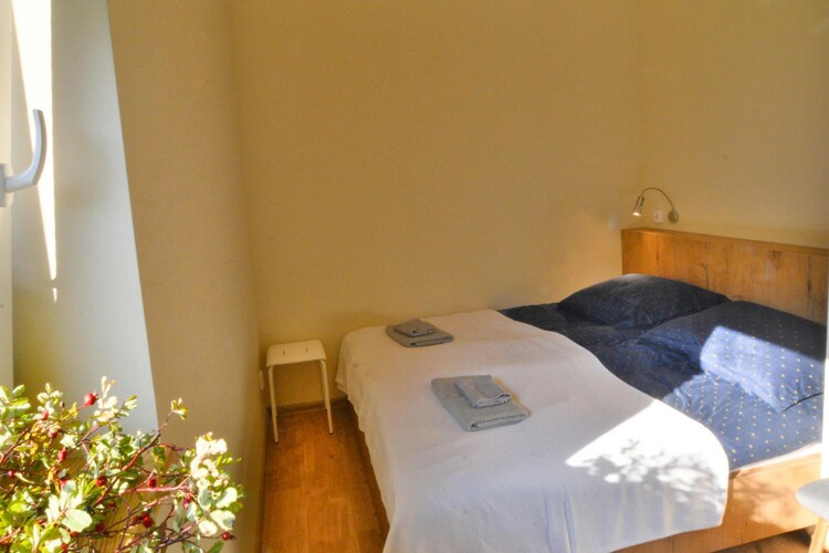 Bild 10 Bild 10