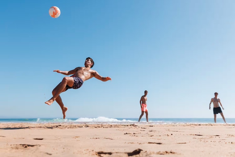 Apartament wakacyjny Jezierzany-Gebieden zomer 5km