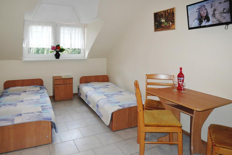 Bild 4 Bild 4