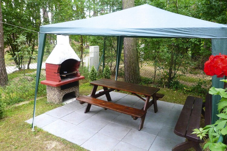 Bild 9 Bild 9
