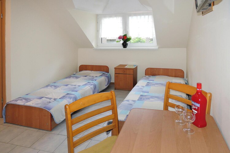 Bild 5 Bild 5