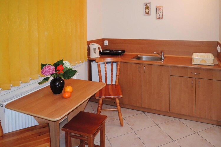 Bild 3 Bild 3