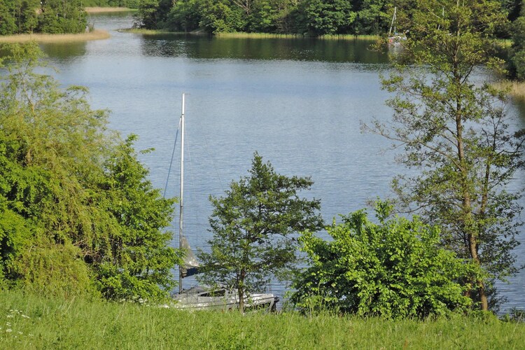 Bild 2 Bild 2