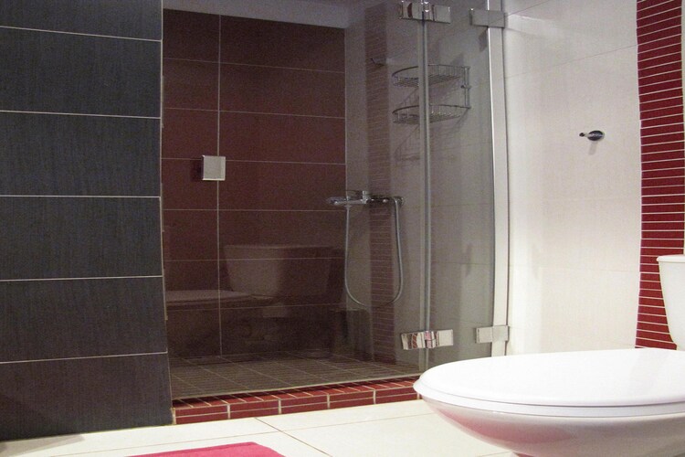 Bild 8 Bild 8