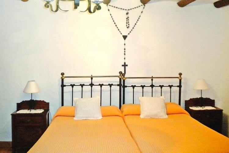Bild 9 Bild 9