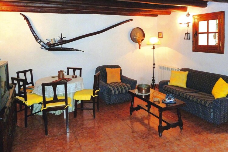 Bild 5 Bild 5