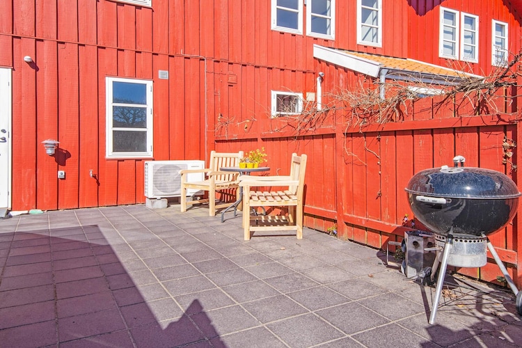 Ebeltoft