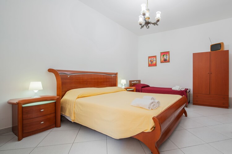 Casa Ilardo