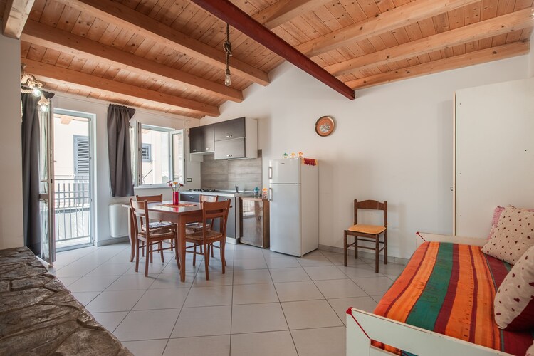 Casa Ilardo