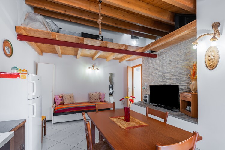 Casa Ilardo