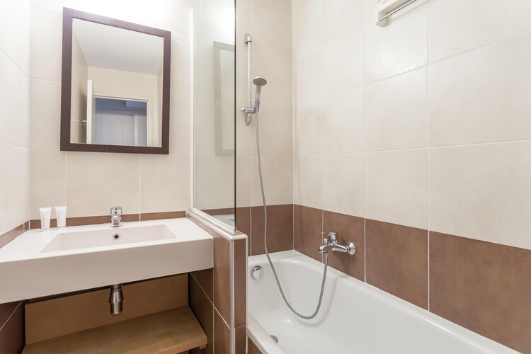 Residence Le Clos d'Eguisheim Eguisheim 27 Standard - Apt 6 p - 1 bedroom - 1 sleeping alcove, foto 14