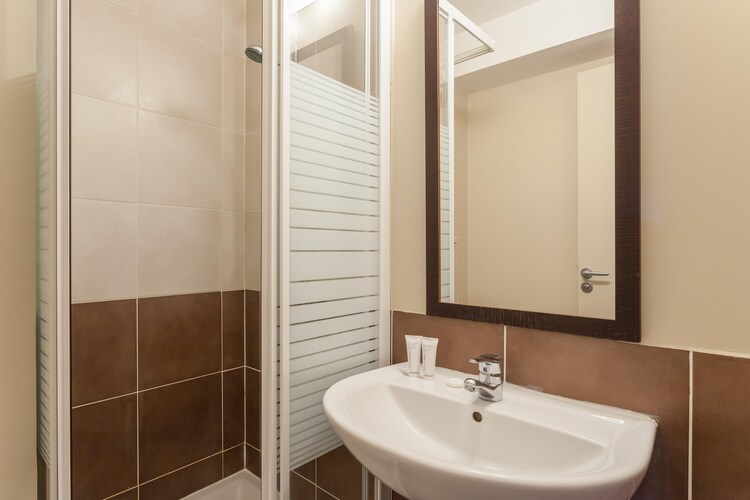 Residence Le Clos d'Eguisheim Eguisheim 27 Standard - Apt 6 p - 1 bedroom - 1 sleeping alcove, foto 15