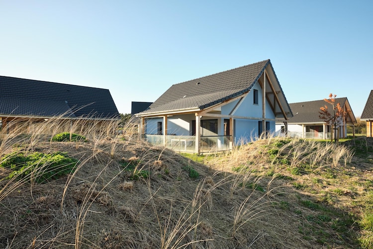 Berck sur Mer 6, foto 8