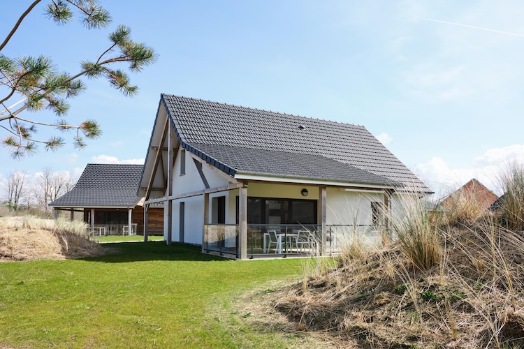 Berck sur Mer 10, foto 4