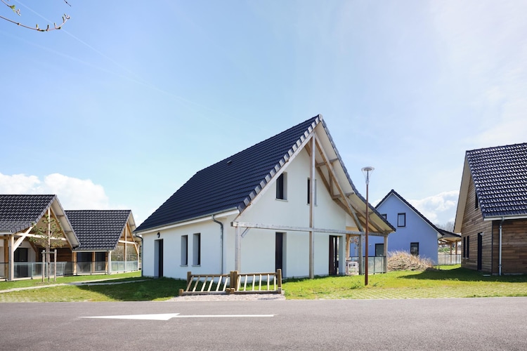 Berck sur Mer 10, foto 8