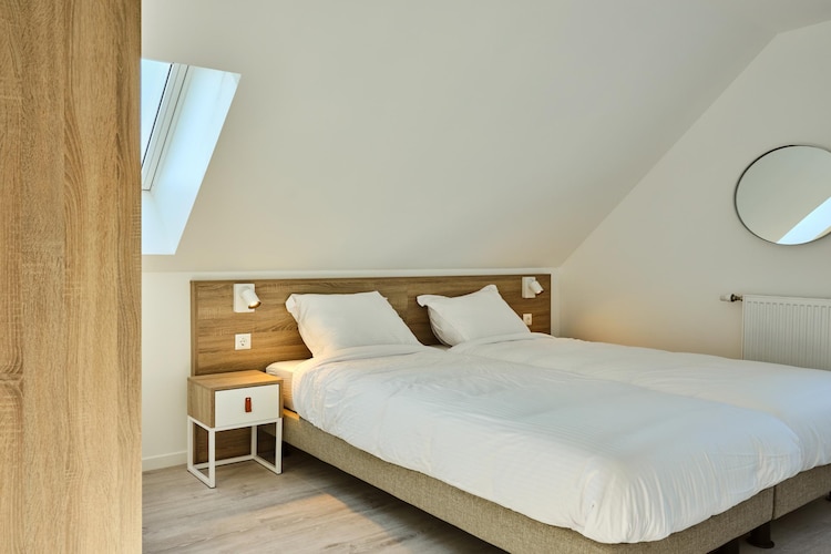 Berck sur Mer 11, foto 8