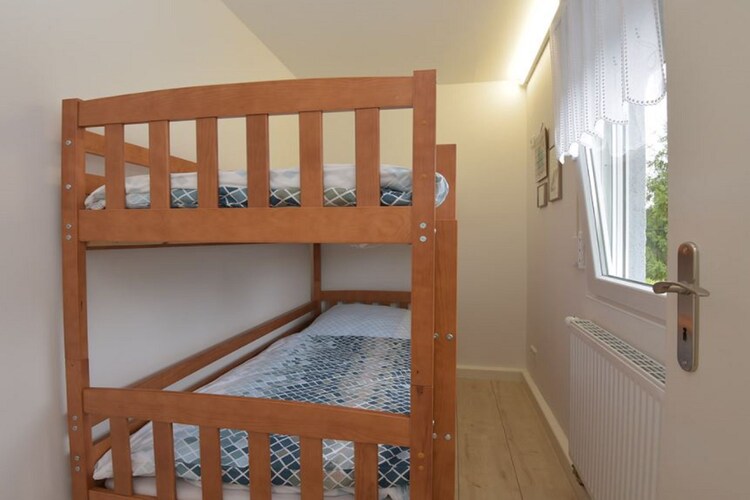 Ferienhaus Anna
