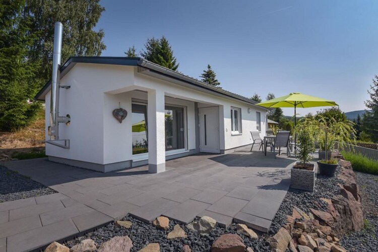 Ferienhaus Anna