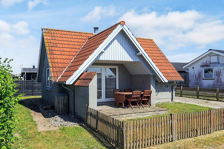 Karrebæksminde