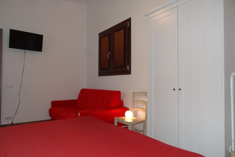 Bild 8 Bild 8