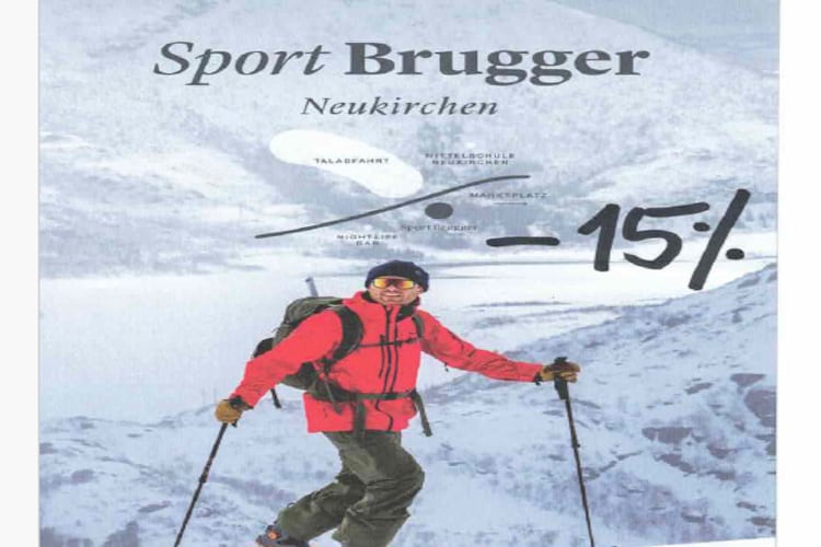 Haus Ferien-Ausstattung