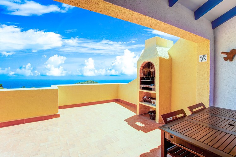 Casa Boo