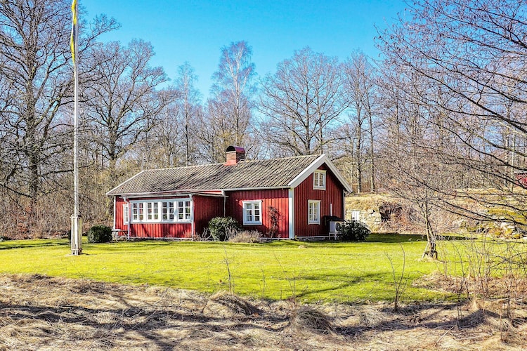 Fjärås