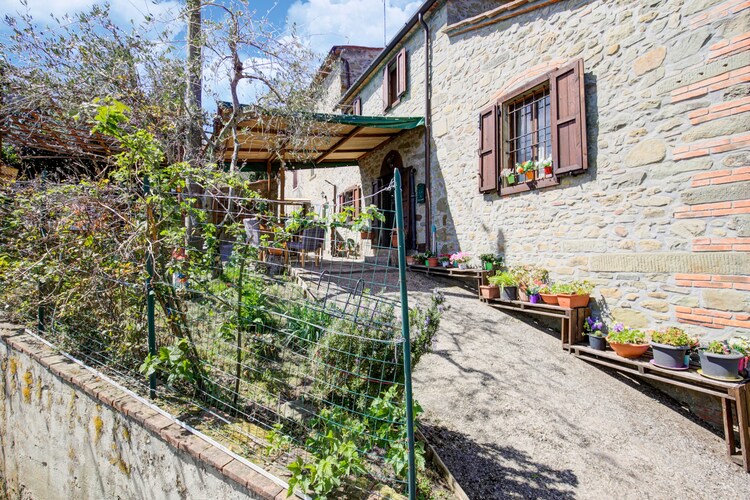 Casale Poderino