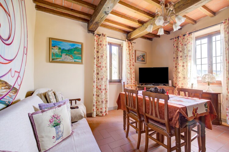 Casale Poderino