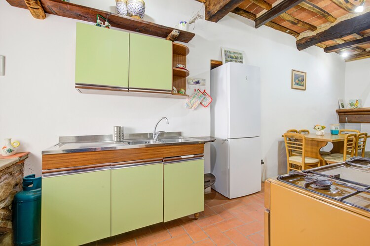 Casale Poderino