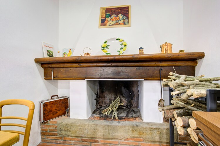 Casale Poderino