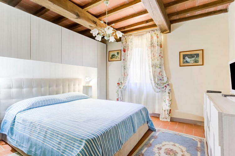 Casale Poderino