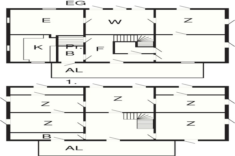 9 person holiday home in KÄLARNE - Floor plan