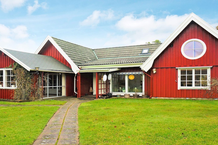 Laholm