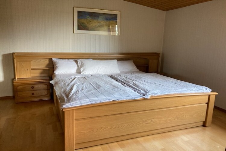 Bild 9 Bild 9