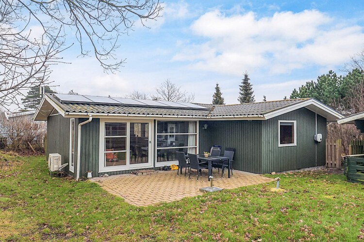 Store fuglede