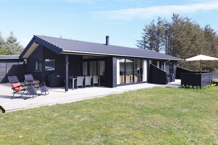 Løkken