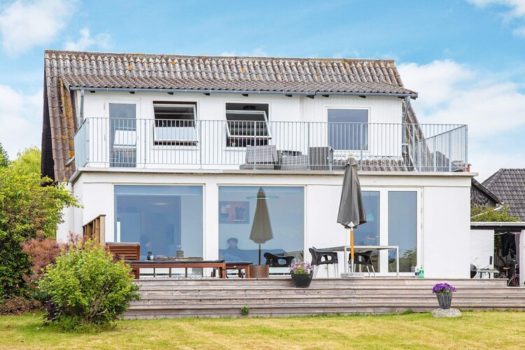 Præstø