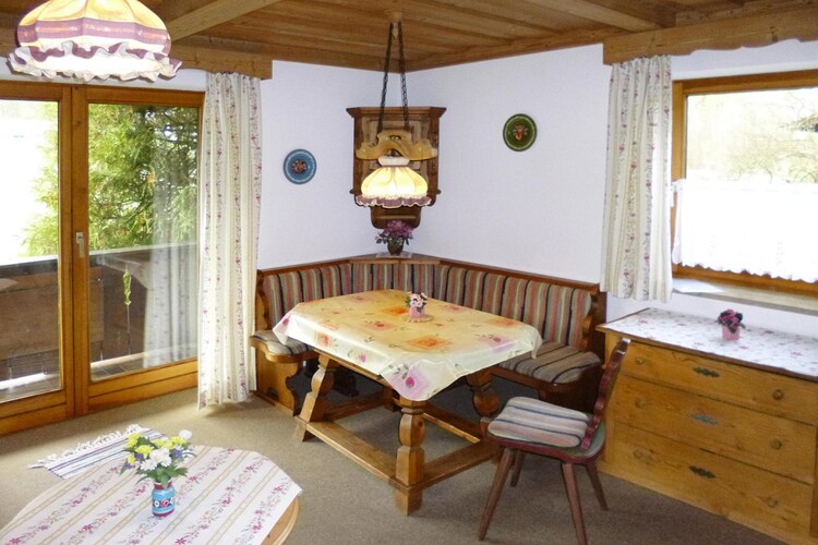 Bild 9 Bild 9