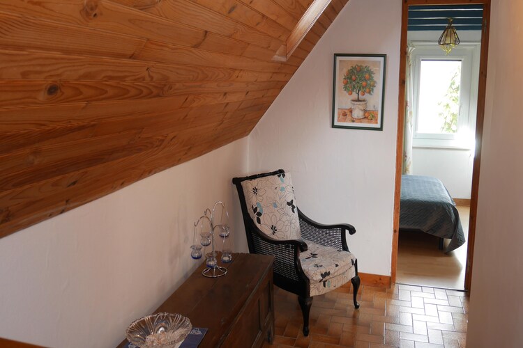 Ferienhaus Crozon, foto 15