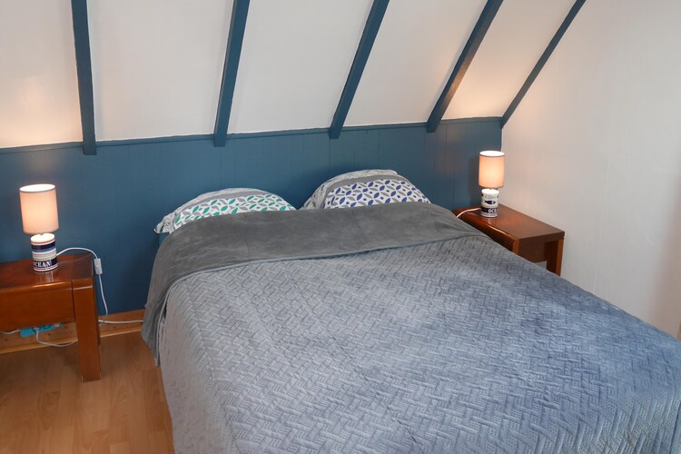 Ferienhaus Crozon, foto 12
