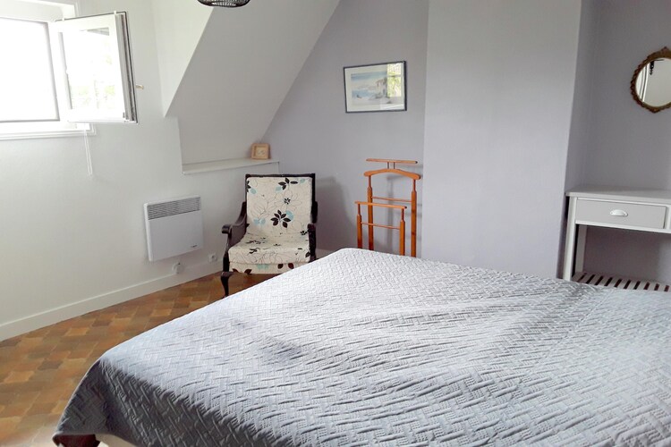 Ferienhaus Crozon, foto 14