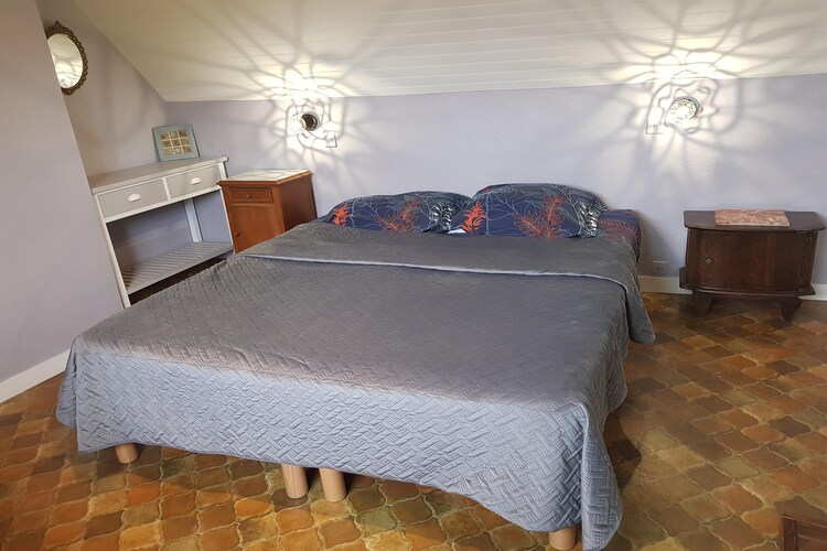 Ferienhaus Crozon, foto 13