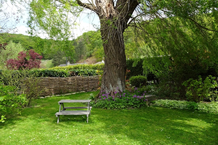 holiday home Ganzeville, foto 13
