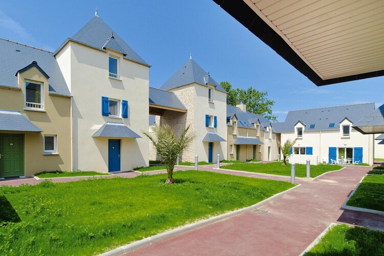 Picture of property.name